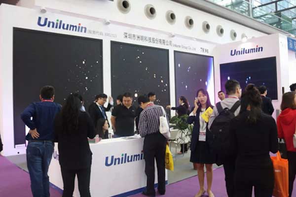 155133489128508524F2.jpg 5.jpg